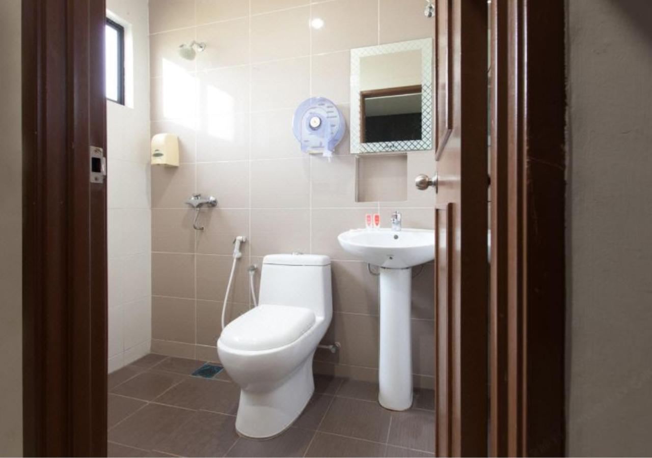 Hotel Pulai Ipoh Zewnętrze zdjęcie